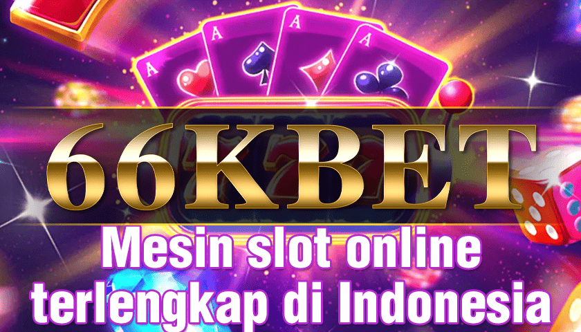 4 Most Common Problems With Samiland Casino Online Slots