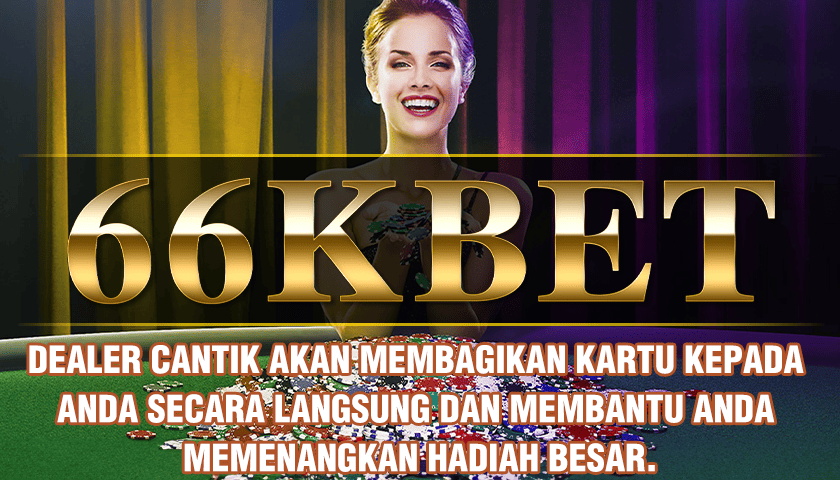 66kbet-91.png